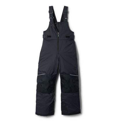 Columbia Junior Snow Pants - ADVENTURE RIDE II ---A26