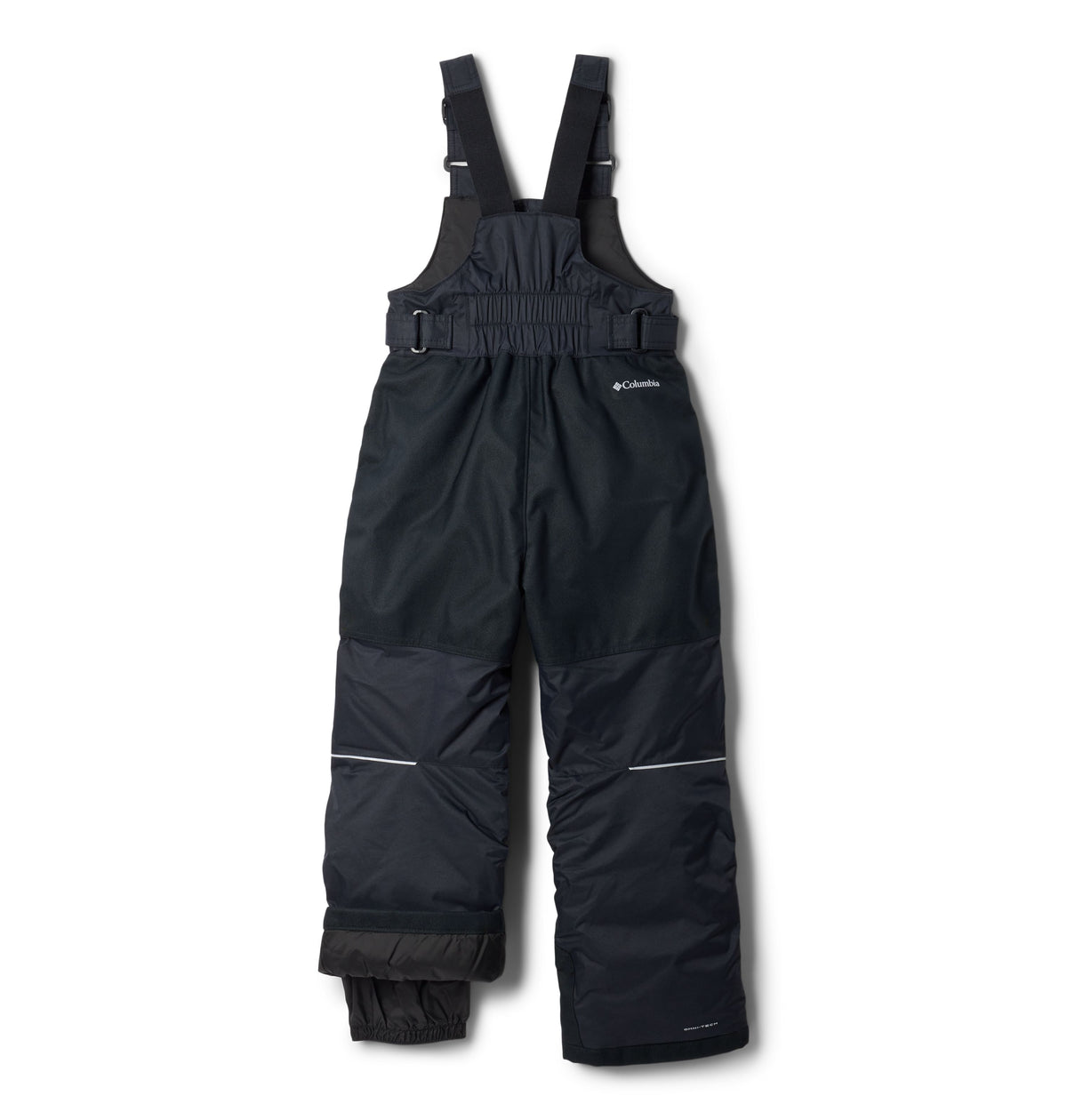 Columbia Junior Snow Pants - ADVENTURE RIDE II ---A26