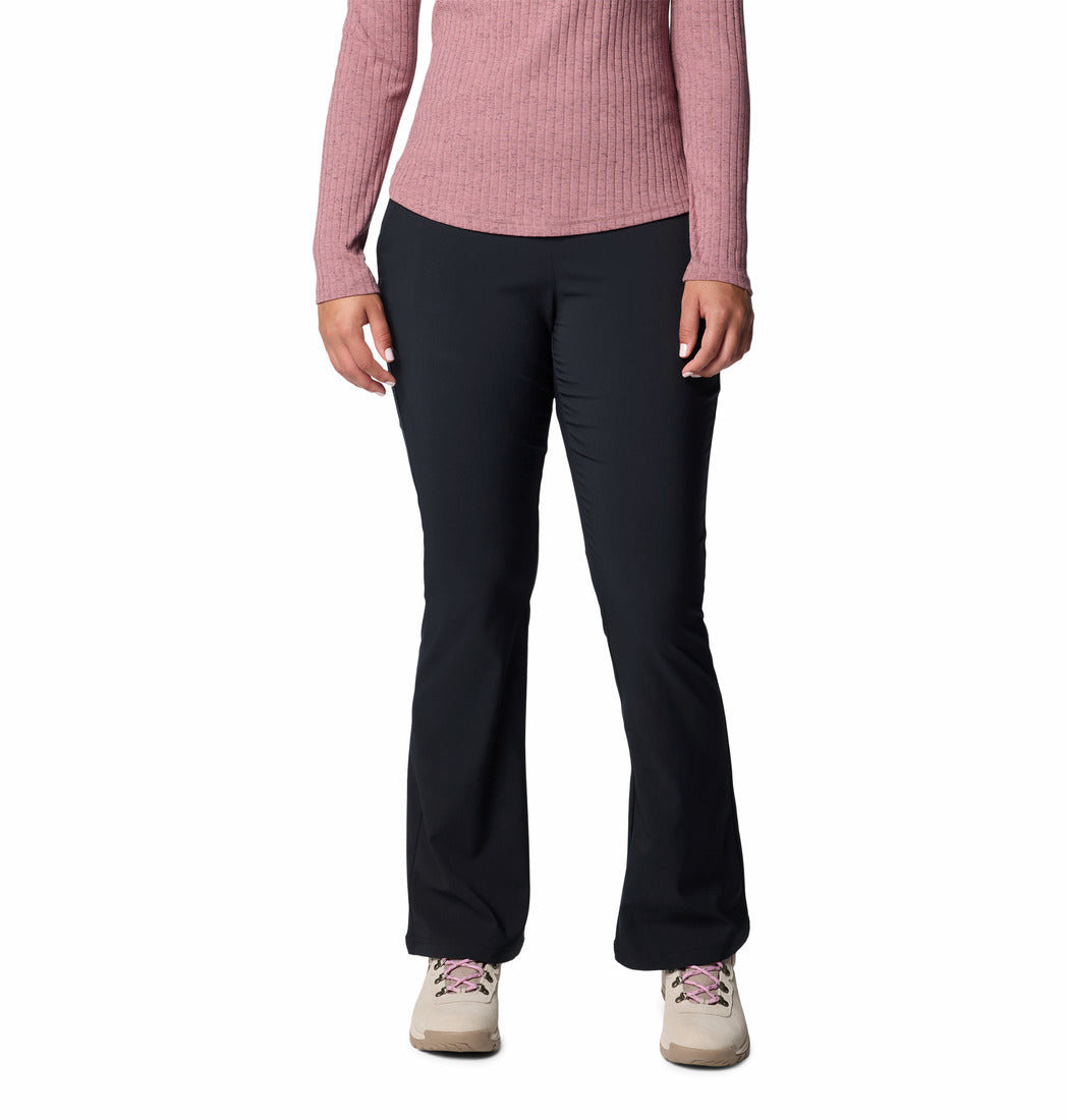 Columbia Women's Pants - ALL SEASONS
