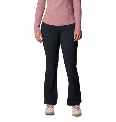 Columbia Women's Pants - ALL SEASONS