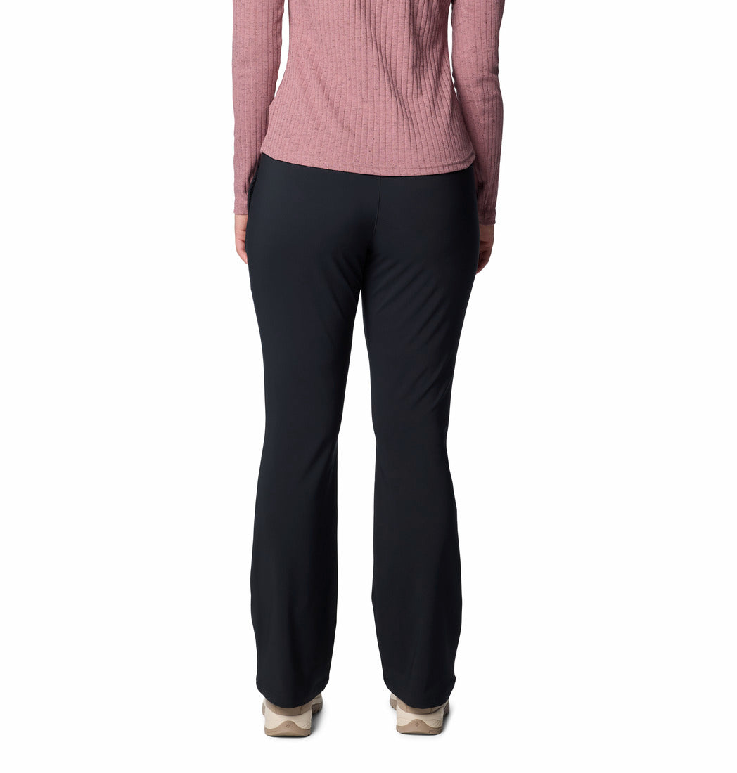 Columbia Women's Pants - ALL SEASONS