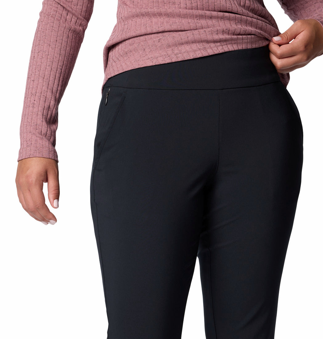 Columbia Women's Pants - ALL SEASONS