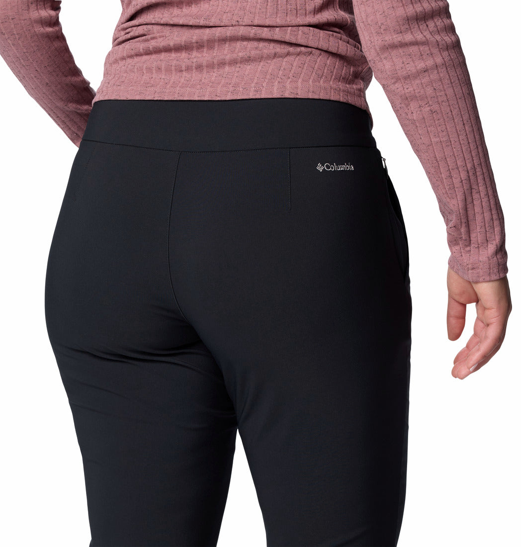 Columbia Women's Pants - ALL SEASONS