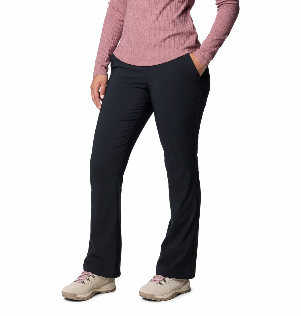 Columbia Women's Pants - ALL SEASONS