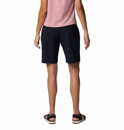 Short Columbia for women - ALL SEASONS LONG SHORT