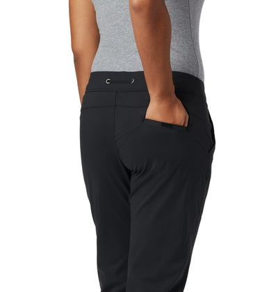 ANYTIME OUTDOOR - Capri active fit pour femmes - Columbia