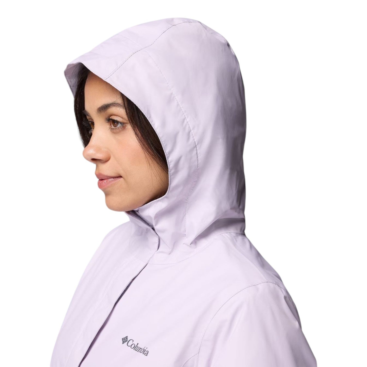 Columbia women's waterproof coat - ARCADIA II