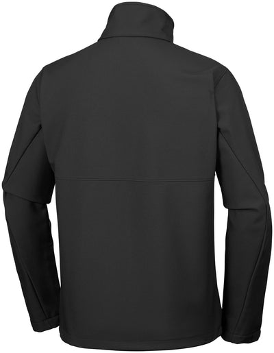 ASCENDER™ SOFTSHELL - Men's waterproof jacket - Columbia