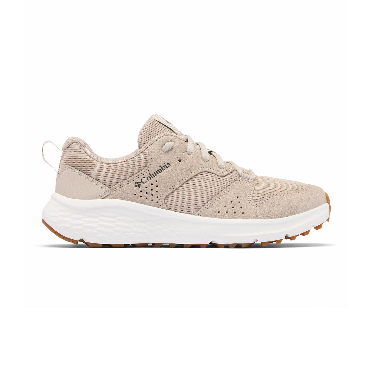 Souliers plein air Columbia femmes - BETHANY II