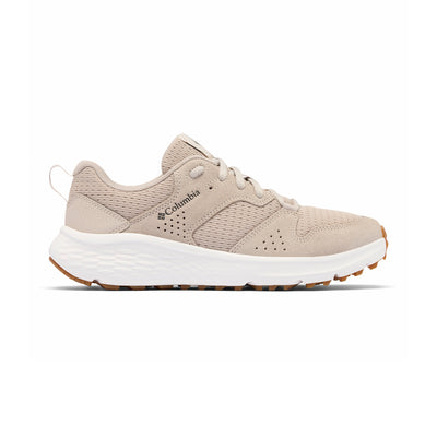 Souliers plein air Columbia femmes - BETHANY II