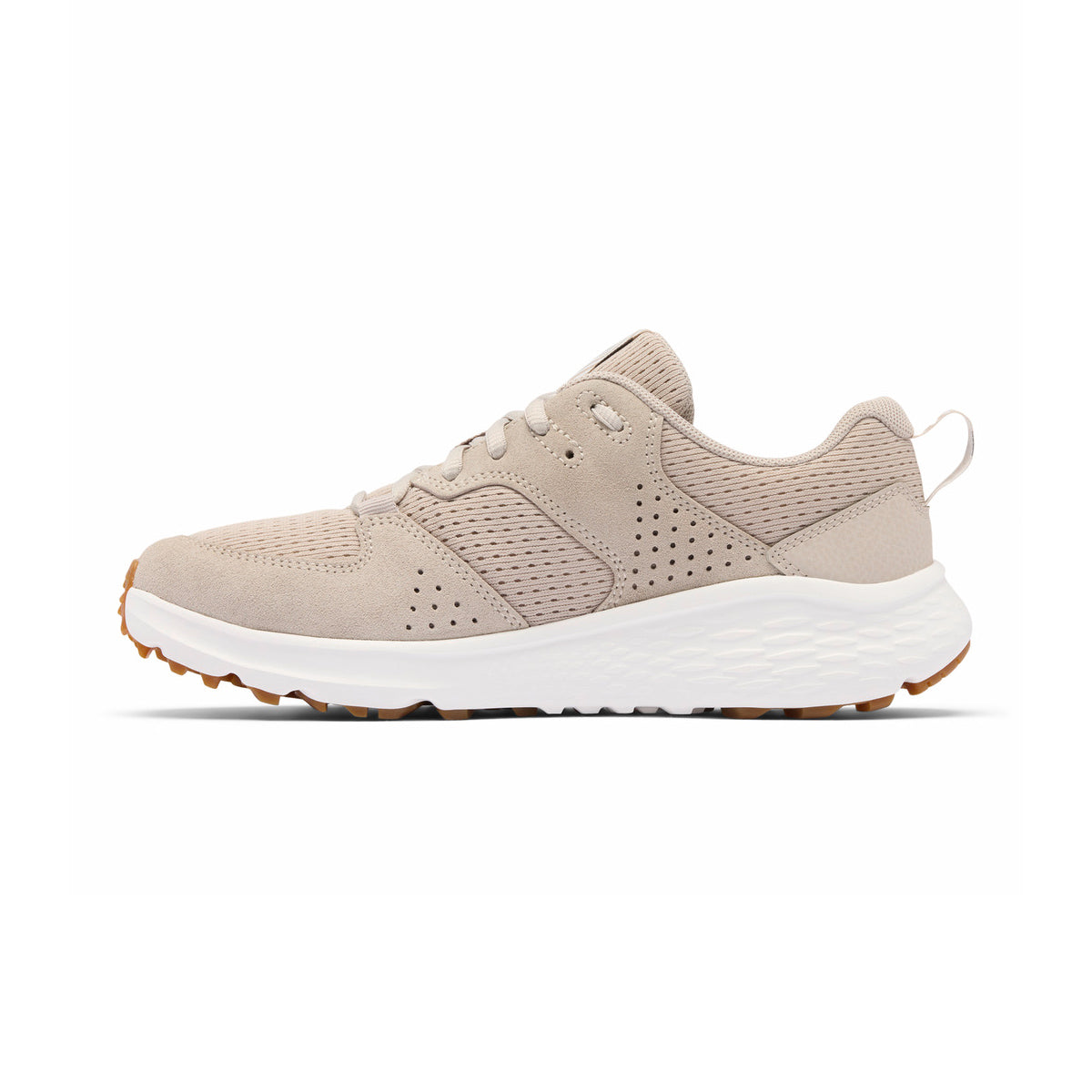 Souliers plein air Columbia femmes - BETHANY II