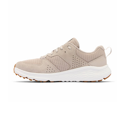 Souliers plein air Columbia femmes - BETHANY II
