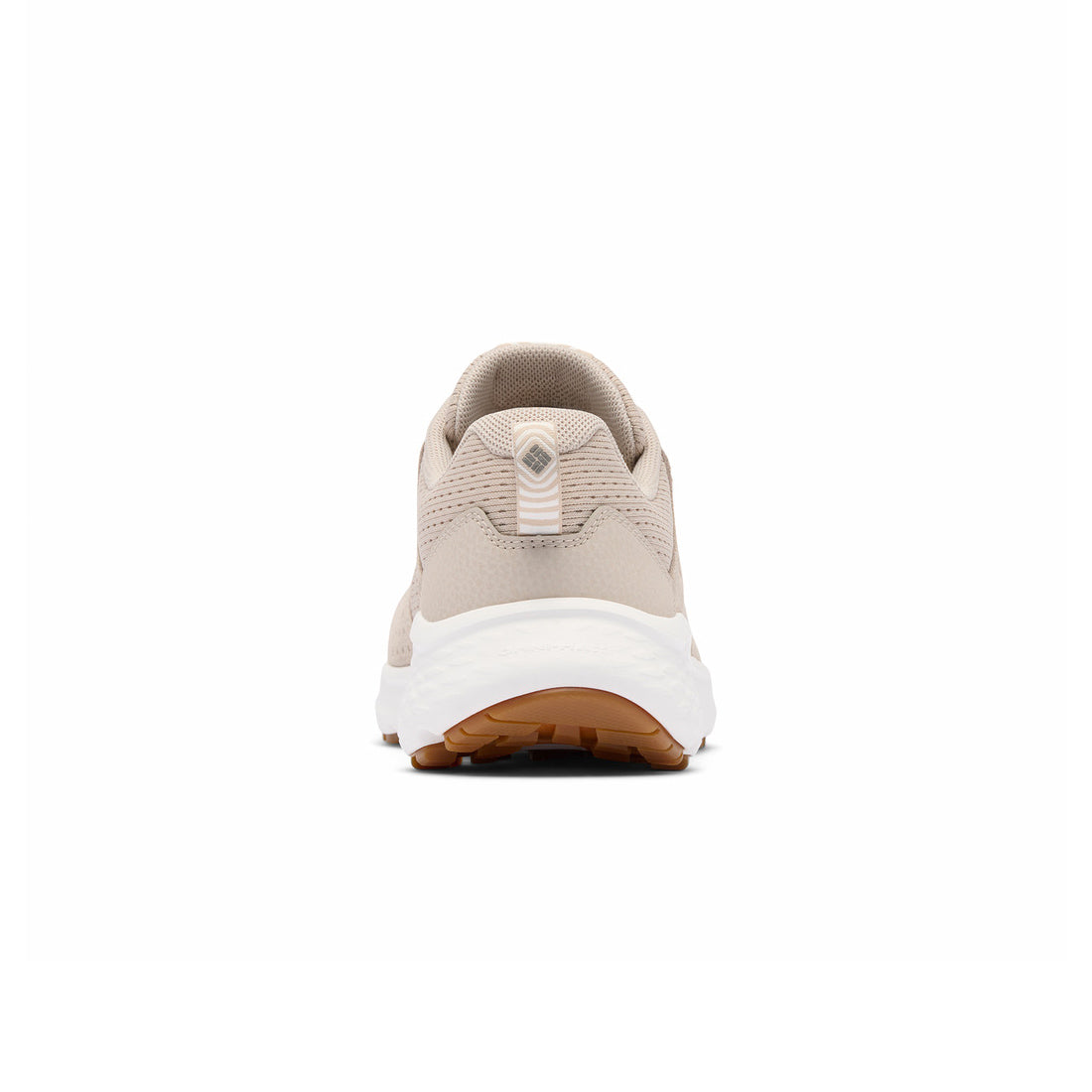 Souliers plein air Columbia femmes - BETHANY II