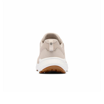 Souliers plein air Columbia femmes - BETHANY II