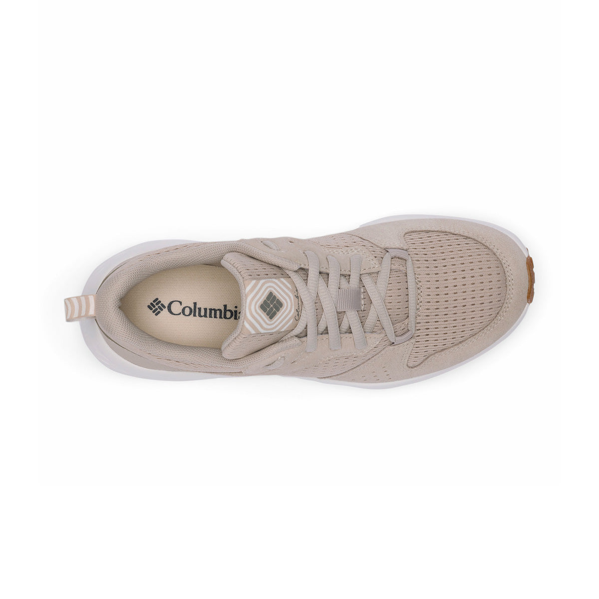 Souliers plein air Columbia femmes - BETHANY II