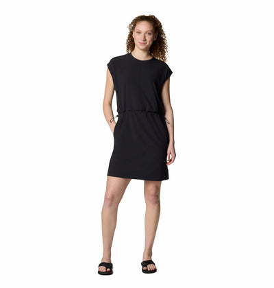Columbia Women's Dress - BOUNDLESS BEAUTY