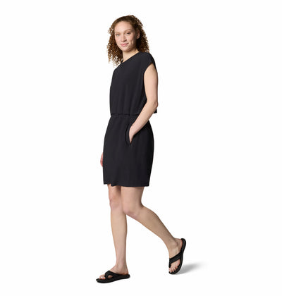 Columbia Women's Dress - BOUNDLESS BEAUTY