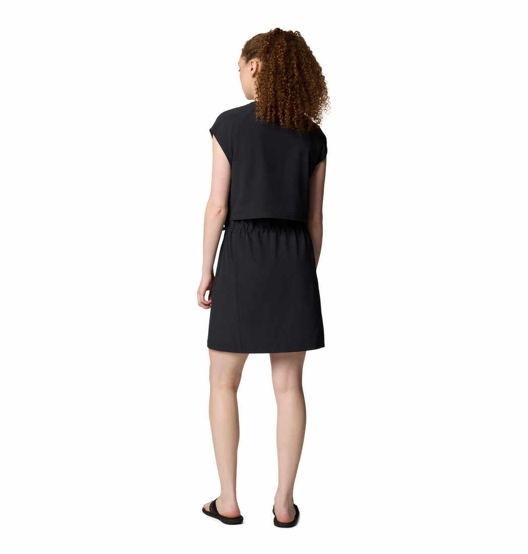 Columbia Women's Dress - BOUNDLESS BEAUTY