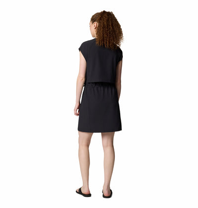 Columbia Women's Dress - BOUNDLESS BEAUTY