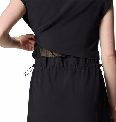 Columbia Women's Dress - BOUNDLESS BEAUTY