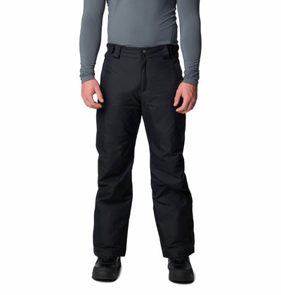 BUGABOO PANT - Men's winter pants - Columbia