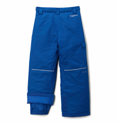 BUGABOO PANTS - Snow pants for boys (Junior) - Columbia