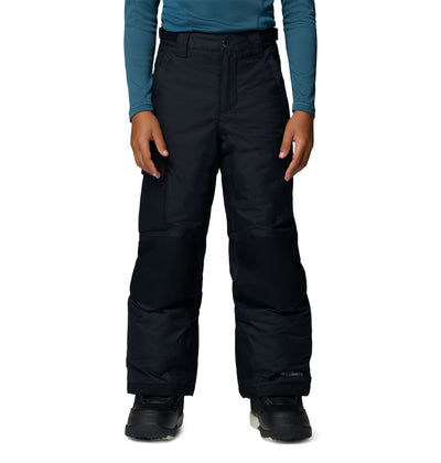 Columbia Junior Kids Snow Pants - BUGABOO