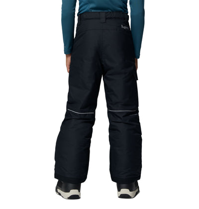 Columbia Junior Kids Snow Pants - BUGABOO