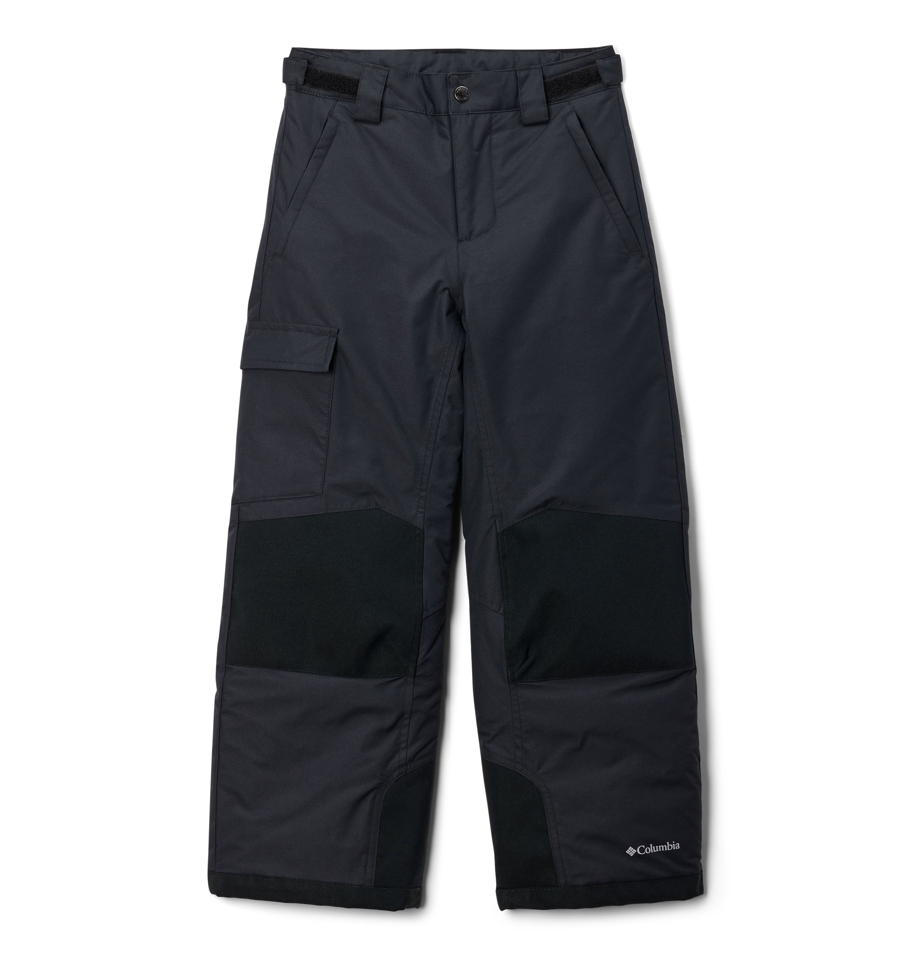 Columbia Junior Kids Snow Pants - BUGABOO