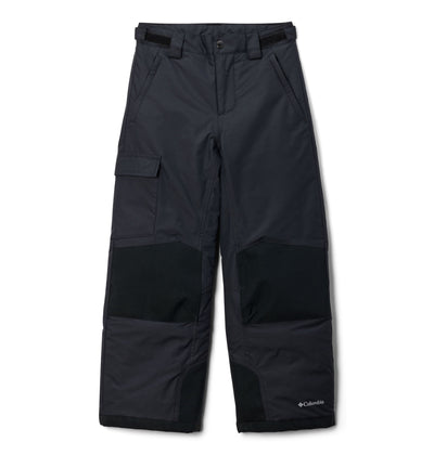 Columbia Junior Kids Snow Pants - BUGABOO