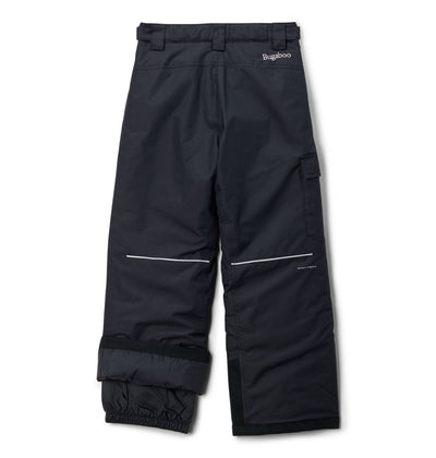 Columbia Junior Kids Snow Pants - BUGABOO