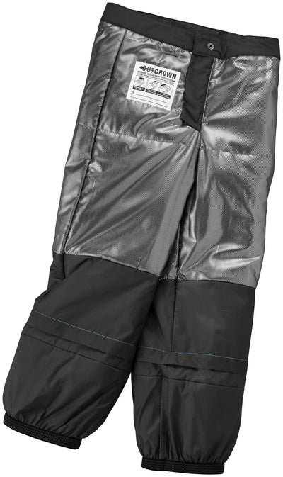 Columbia Junior Kids Snow Pants - BUGABOO