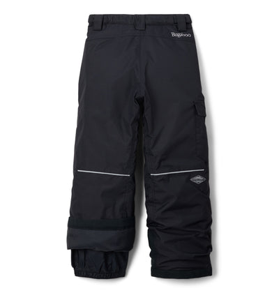 Columbia Junior Kids Snow Pants - BUGABOO