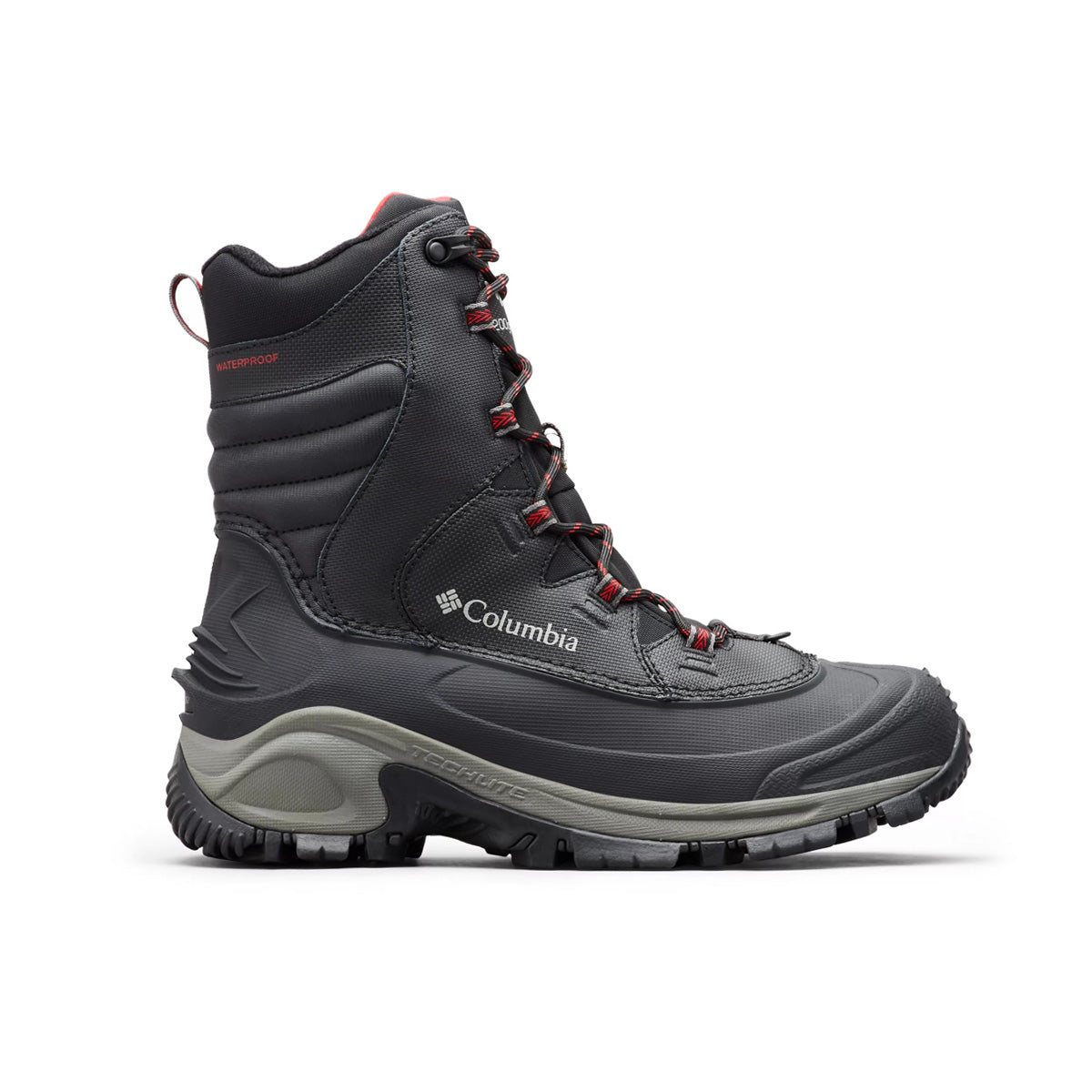 BUGABOOT III - Men's boots - Columbia
