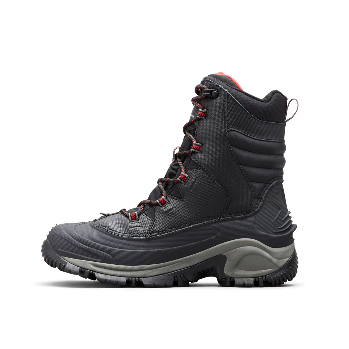 BUGABOOT III - Men's boots - Columbia