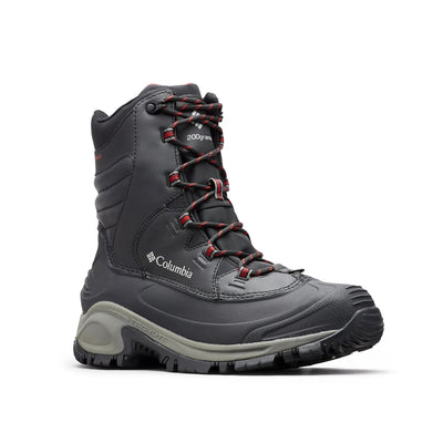BUGABOOT III - Bottes pour hommes - Columbia
