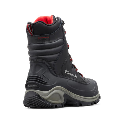 BUGABOOT III - Bottes pour hommes - Columbia