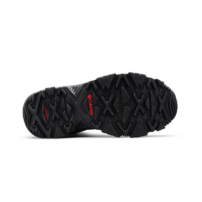 BUGABOOT III - Bottes pour hommes - Columbia