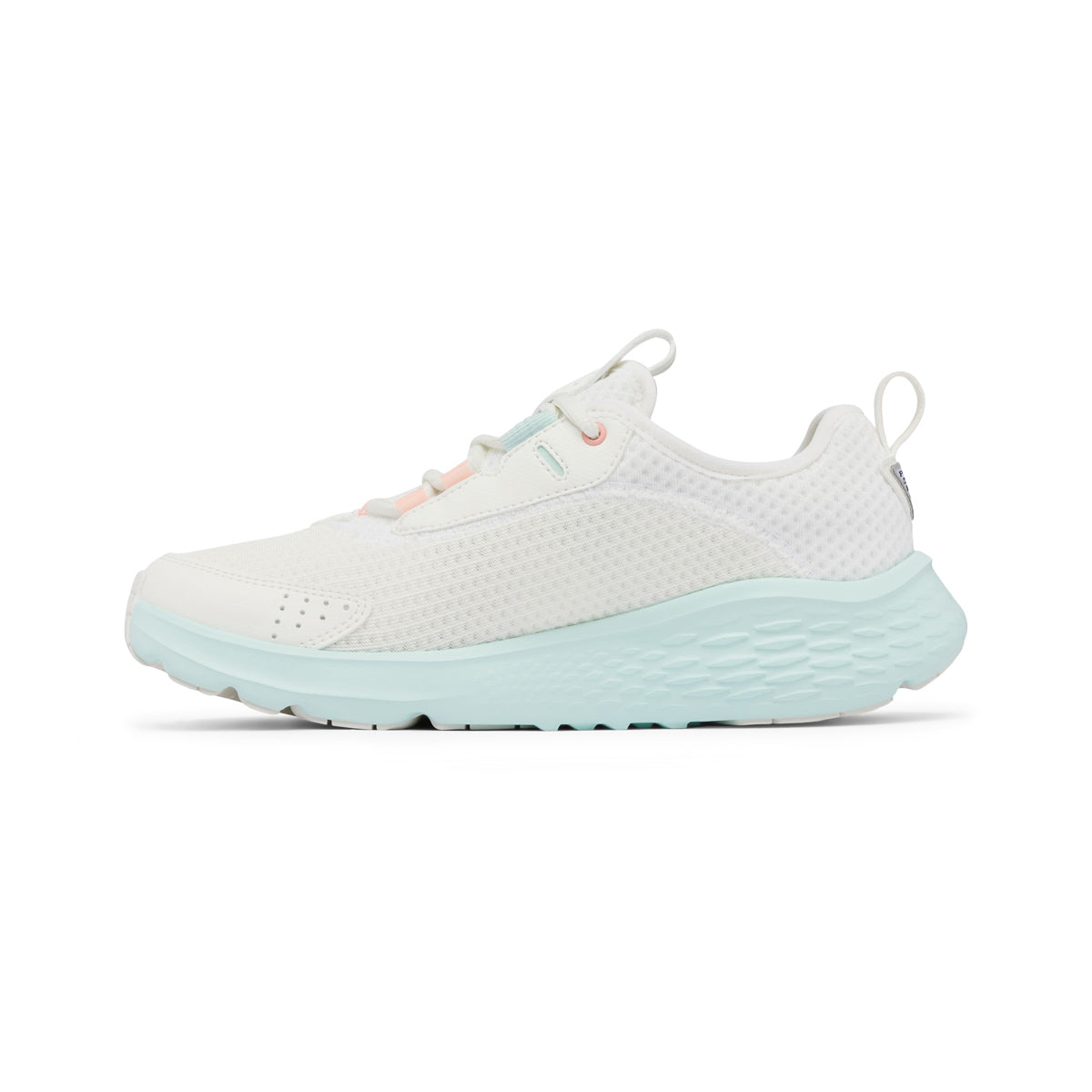 Columbia women's fishing shoes - CASTBACK PFG
