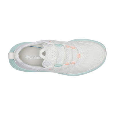Columbia women's fishing shoes - CASTBACK PFG