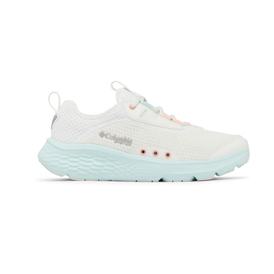Columbia women's fishing shoes - CASTBACK PFG