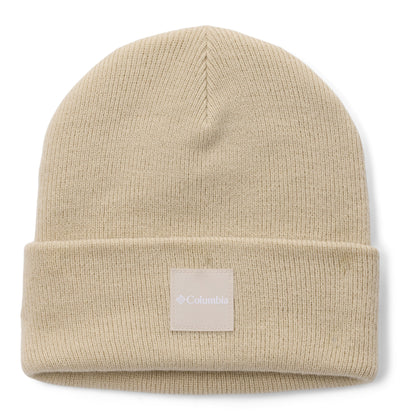Columbia Adult Toques - CITY TREK