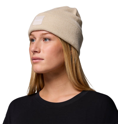 Columbia Adult Toques - CITY TREK