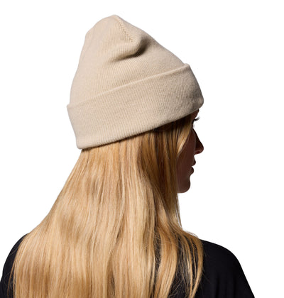 Columbia Adult Toques - CITY TREK