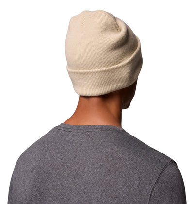 Columbia Adult Toques - CITY TREK