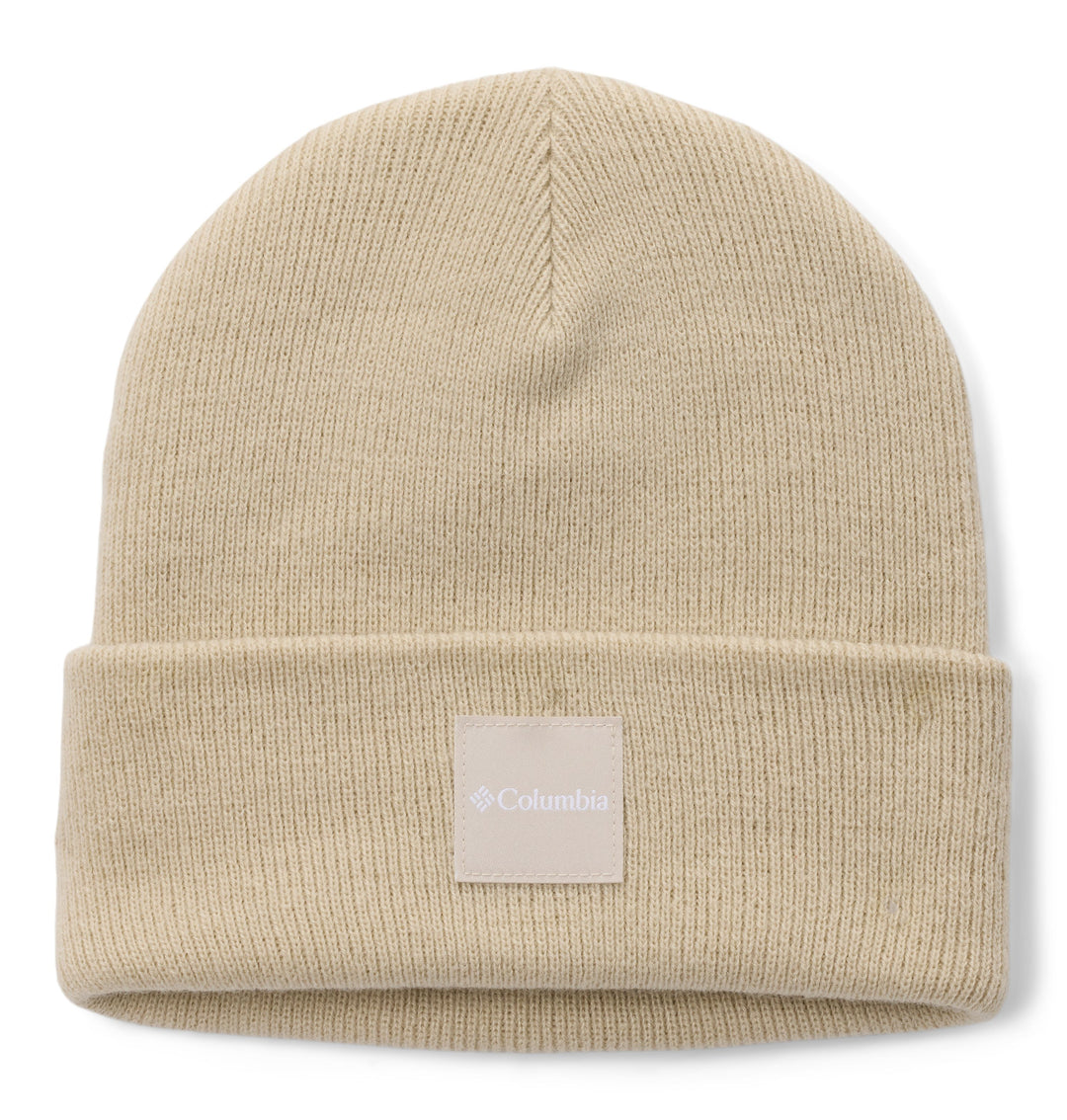 Bonnets pour Hommes Columbia Soldes jusqu'à dès 16,76 Bonnets pour Hommes Columbia Soldes jusqu'à dès 16,76