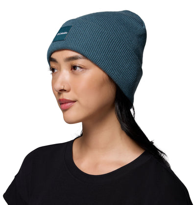 Columbia Adult Toques - CITY TREK