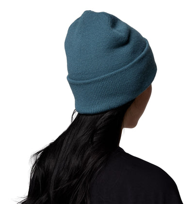 Columbia Adult Toques - CITY TREK