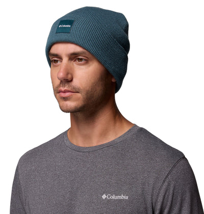 Columbia Adult Toques - CITY TREK