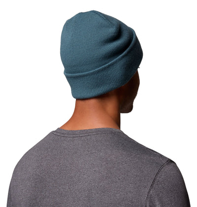 Columbia Adult Toques - CITY TREK